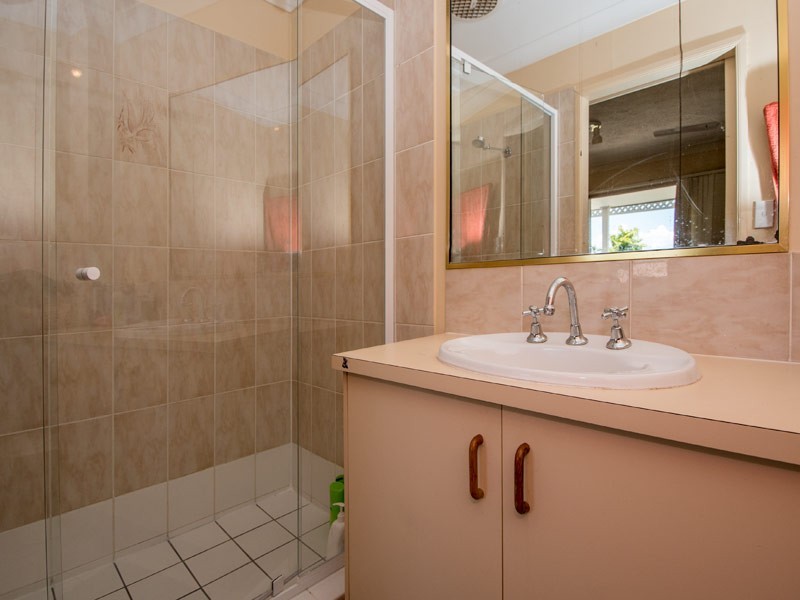 59 ‘Surfers Palms North’ 2 St Kevins Avenue, Benowa QLD 4217