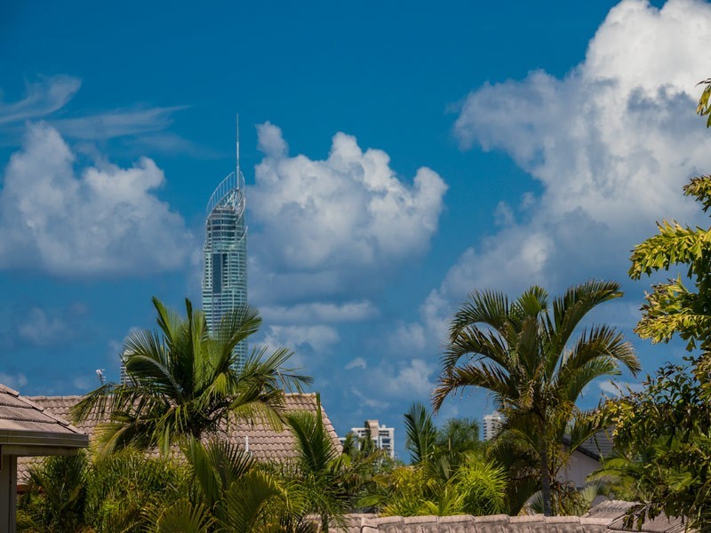 59 ‘Surfers Palms North’ 2 St Kevins Avenue, Benowa QLD 4217