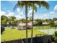59 ‘Surfers Palms North’ 2 St Kevins Avenue, Benowa QLD 4217