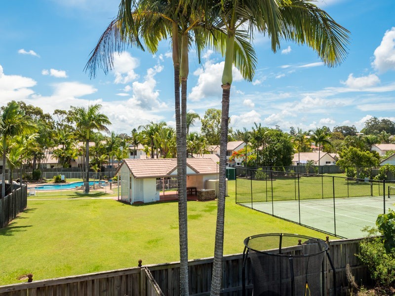 59 ‘Surfers Palms North’ 2 St Kevins Avenue, Benowa QLD 4217