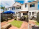 59 ‘Surfers Palms North’ 2 St Kevins Avenue, Benowa QLD 4217