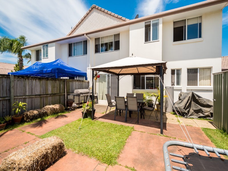 59 ‘Surfers Palms North’ 2 St Kevins Avenue, Benowa QLD 4217