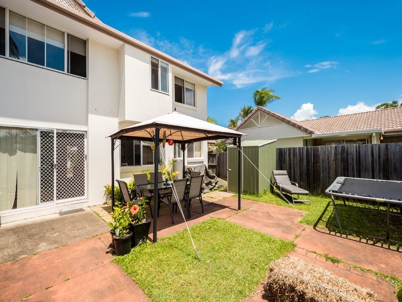 59 ‘Surfers Palms North’ 2 St Kevins Avenue, Benowa QLD 4217