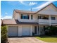 59 ‘Surfers Palms North’ 2 St Kevins Avenue, Benowa QLD 4217
