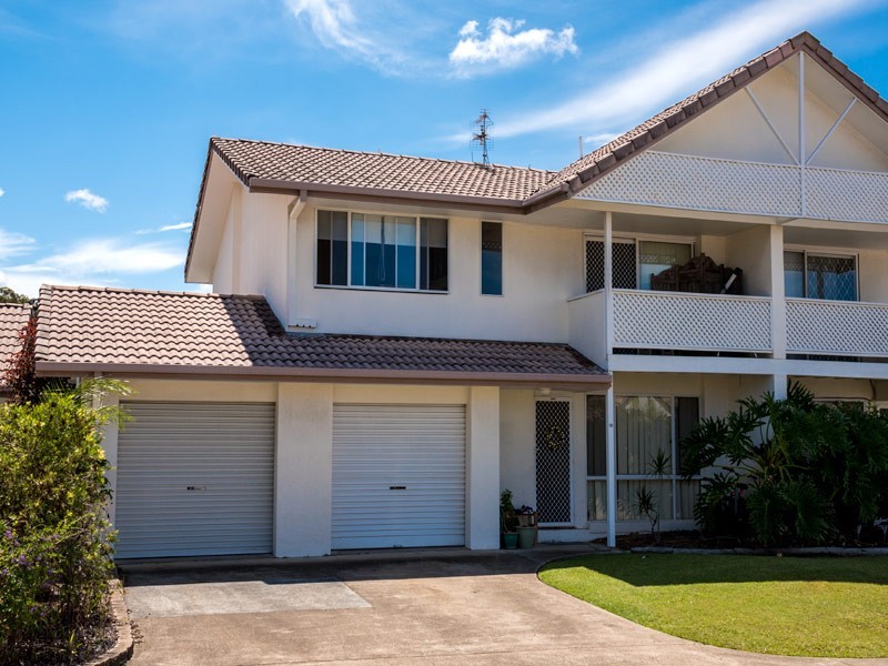 59 ‘Surfers Palms North’ 2 St Kevins Avenue, Benowa QLD 4217