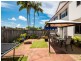 59 ‘Surfers Palms North’ 2 St Kevins Avenue, Benowa QLD 4217