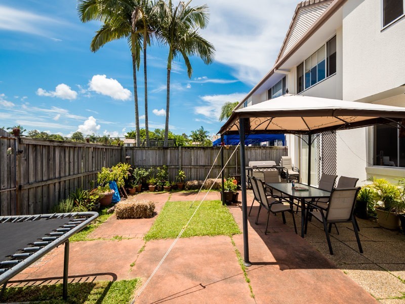 59 ‘Surfers Palms North’ 2 St Kevins Avenue, Benowa QLD 4217