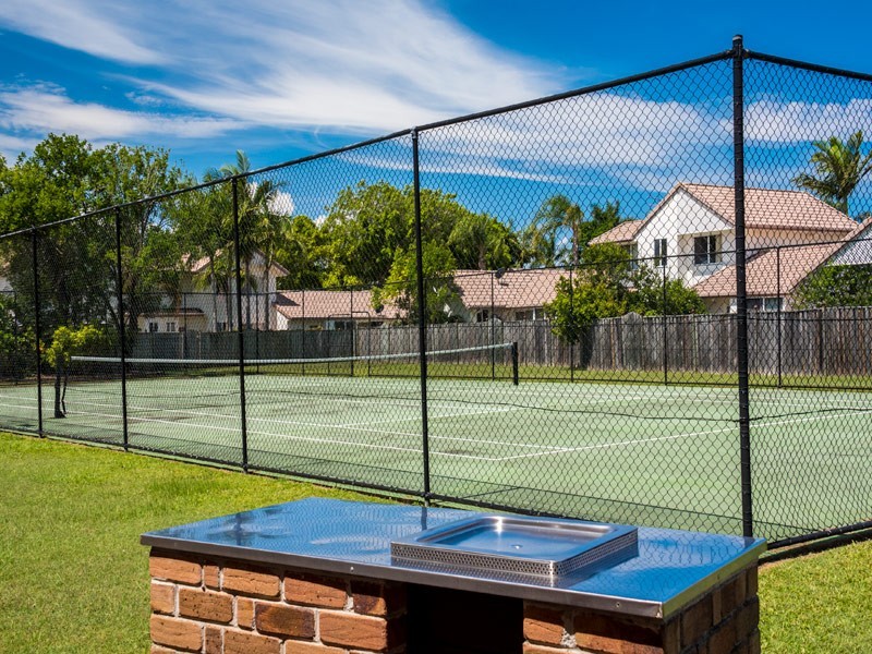 59 ‘Surfers Palms North’ 2 St Kevins Avenue, Benowa QLD 4217