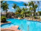 59 ‘Surfers Palms North’ 2 St Kevins Avenue, Benowa QLD 4217
