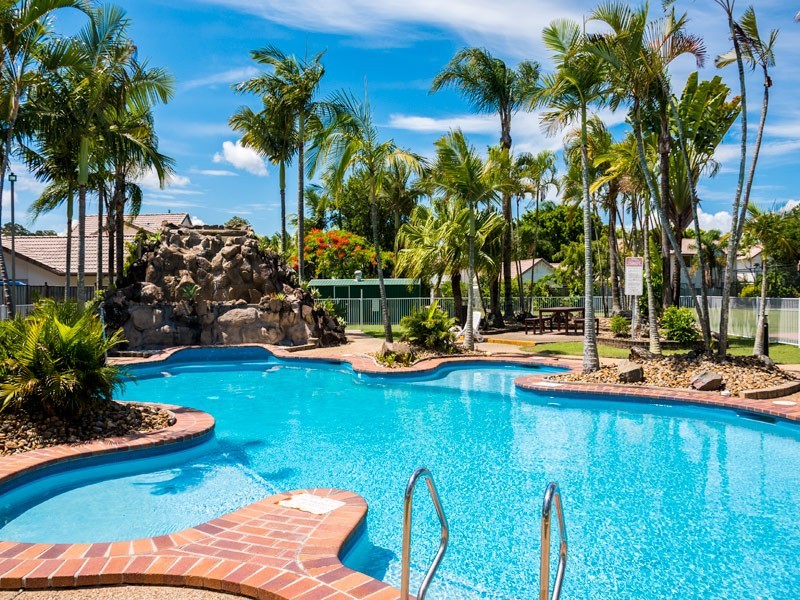 59 ‘Surfers Palms North’ 2 St Kevins Avenue, Benowa QLD 4217