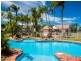 59 ‘Surfers Palms North’ 2 St Kevins Avenue, Benowa QLD 4217