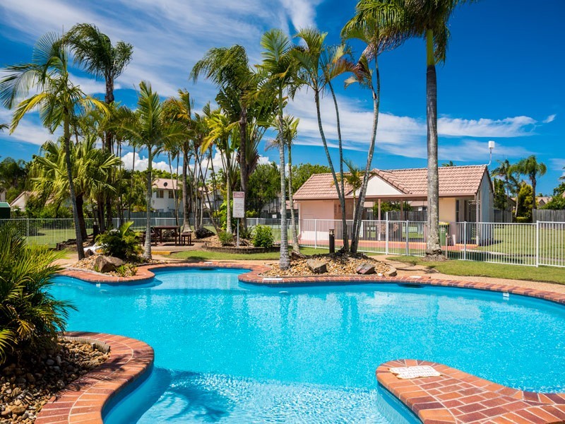 59 ‘Surfers Palms North’ 2 St Kevins Avenue, Benowa QLD 4217
