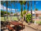 59 ‘Surfers Palms North’ 2 St Kevins Avenue, Benowa QLD 4217