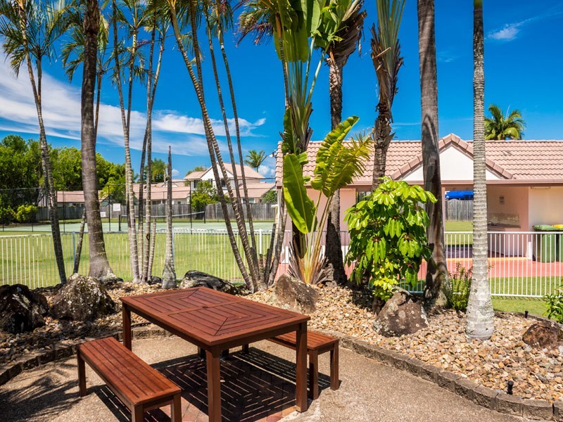 59 ‘Surfers Palms North’ 2 St Kevins Avenue, Benowa QLD 4217