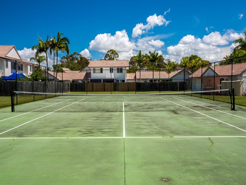 59 ‘Surfers Palms North’ 2 St Kevins Avenue, Benowa QLD 4217