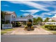 59 ‘Surfers Palms North’ 2 St Kevins Avenue, Benowa QLD 4217