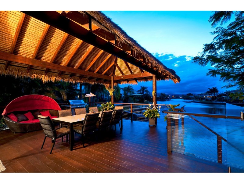 365 Rio Vista Boulevard, Mermaid Waters QLD 4218