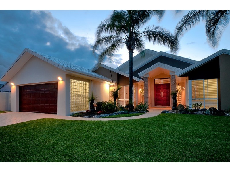 365 Rio Vista Boulevard, Mermaid Waters QLD 4218