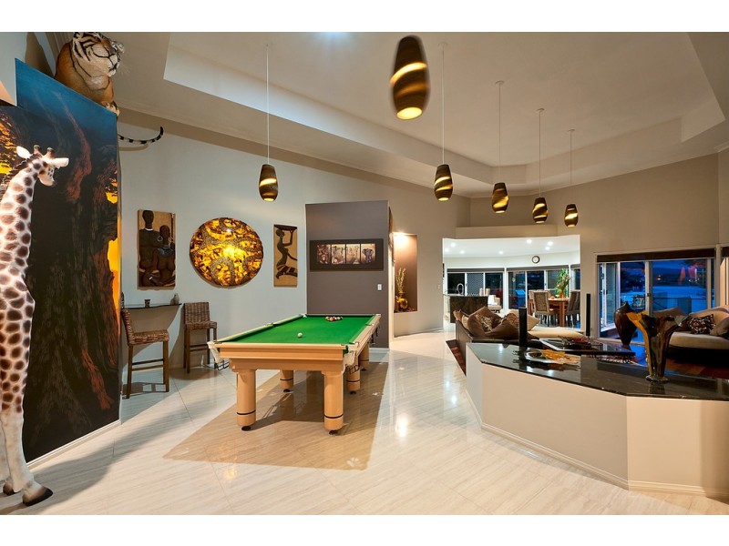 365 Rio Vista Boulevard, Mermaid Waters QLD 4218