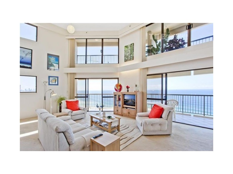 51/146 The Esplanade, Burleigh Heads QLD 4220