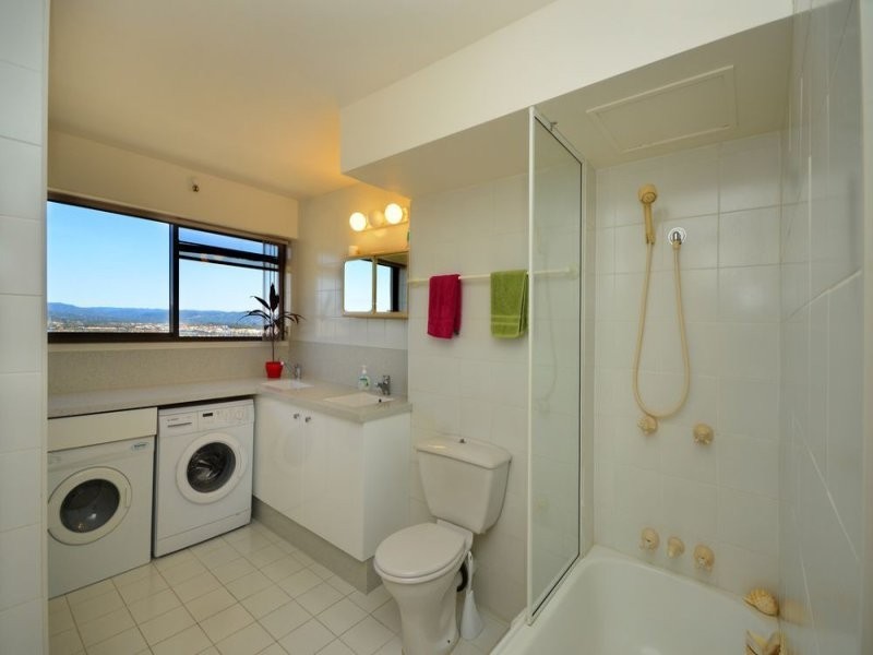 51/146 The Esplanade, Burleigh Heads QLD 4220