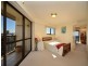 51/146 The Esplanade, Burleigh Heads QLD 4220