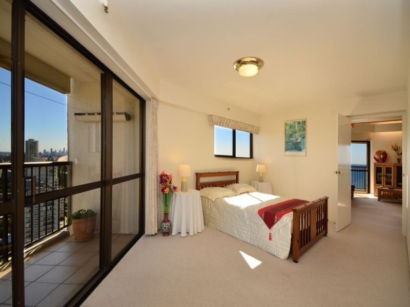 51/146 The Esplanade, Burleigh Heads QLD 4220