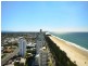51/146 The Esplanade, Burleigh Heads QLD 4220