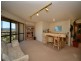 51/146 The Esplanade, Burleigh Heads QLD 4220