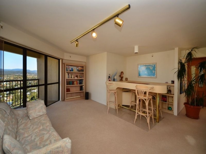 51/146 The Esplanade, Burleigh Heads QLD 4220