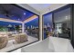 31 Southern Cross Drive, CRONIN ISLAND, Surfers Paradise QLD 4217