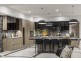 31 Southern Cross Drive, CRONIN ISLAND, Surfers Paradise QLD 4217