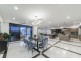 31 Southern Cross Drive, CRONIN ISLAND, Surfers Paradise QLD 4217
