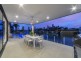 31 Southern Cross Drive, CRONIN ISLAND, Surfers Paradise QLD 4217