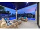 31 Southern Cross Drive, CRONIN ISLAND, Surfers Paradise QLD 4217