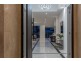 31 Southern Cross Drive, CRONIN ISLAND, Surfers Paradise QLD 4217