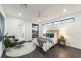 31 Southern Cross Drive, CRONIN ISLAND, Surfers Paradise QLD 4217