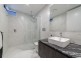 31 Southern Cross Drive, CRONIN ISLAND, Surfers Paradise QLD 4217