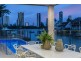 31 Southern Cross Drive, CRONIN ISLAND, Surfers Paradise QLD 4217