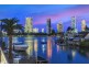 31 Southern Cross Drive, CRONIN ISLAND, Surfers Paradise QLD 4217