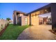 31 Southern Cross Drive, CRONIN ISLAND, Surfers Paradise QLD 4217
