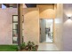 31 Southern Cross Drive, CRONIN ISLAND, Surfers Paradise QLD 4217