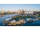 31 Southern Cross Drive, CRONIN ISLAND, Surfers Paradise QLD 4217