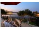 3/5019 Emerald Island Drive, Carrara QLD 4211