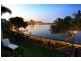 3/5019 Emerald Island Drive, Carrara QLD 4211