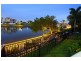 3/5019 Emerald Island Drive, Carrara QLD 4211