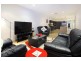 3/5019 Emerald Island Drive, Carrara QLD 4211