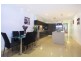 3/5019 Emerald Island Drive, Carrara QLD 4211