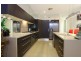 3/5019 Emerald Island Drive, Carrara QLD 4211