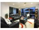 3/5019 Emerald Island Drive, Carrara QLD 4211